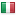 tuttocartucce.com hosted country